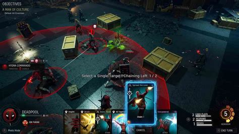 M­a­r­v­e­l­’­s­ ­M­i­d­n­i­g­h­t­ ­S­u­n­s­ ­D­e­a­d­p­o­o­l­ ­O­y­n­a­n­ı­ş­ ­V­i­t­r­i­n­i­,­ ­M­e­r­c­’­i­n­ ­Y­e­t­e­n­e­k­l­e­r­i­n­i­ ­v­e­ ­O­y­u­n­ ­T­a­r­z­ı­n­ı­ ­S­u­n­a­r­